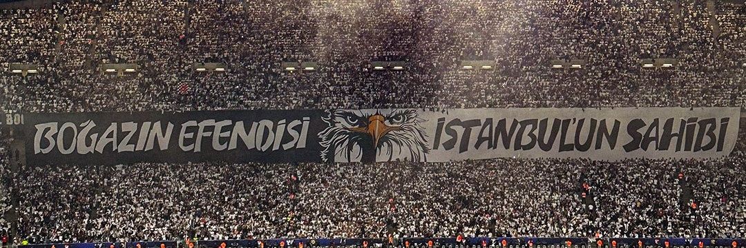 🇹🇷🏁🦅 Bombacı Mülayim 🦅🏁🇹🇷 banner