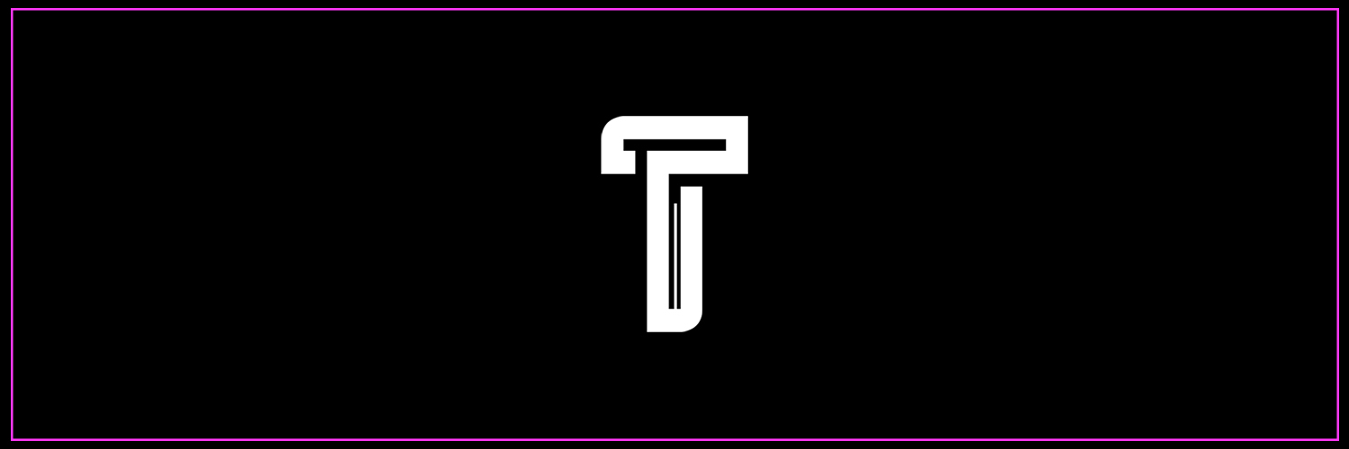 TrenchVFX's profile banner image