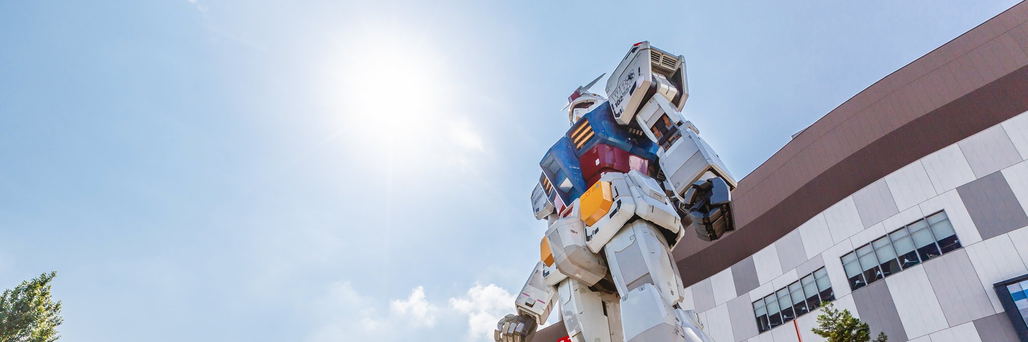 philippecr's profile banner image