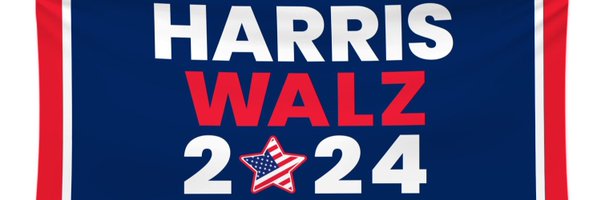 CaliResists Profile Banner