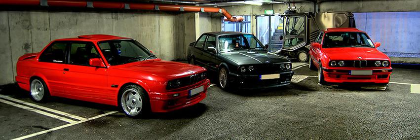 E30owners's profile banner image