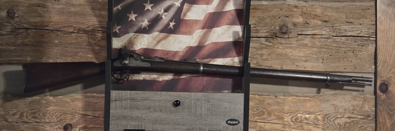 Snugglebuffins (Best Shooter Transgender) banner