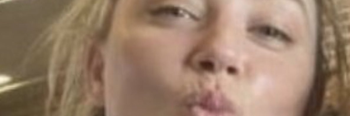 CollectivePSA's profile banner image