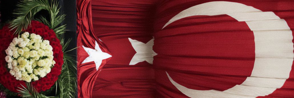 hurmataksi's profile banner image