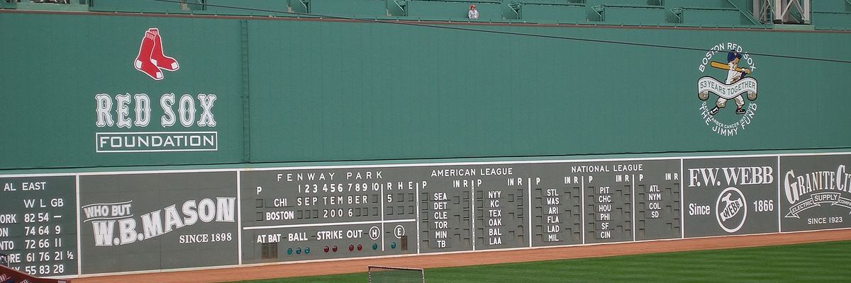 JDLawrence1029's profile banner image