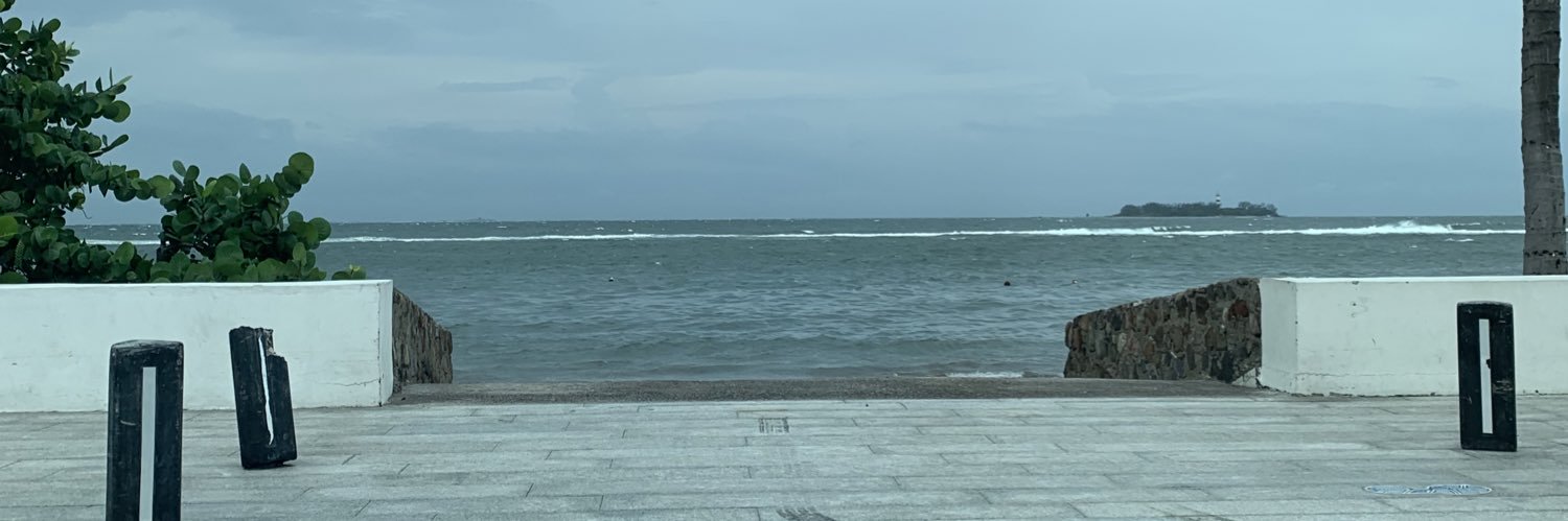 MaleeMaldonado's profile banner image