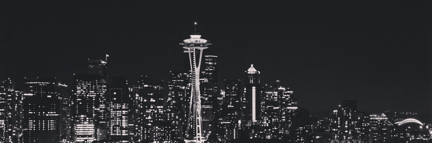 Ⓜ️🅰️🌈 banner