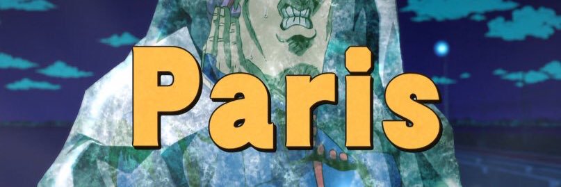 2n2n banner