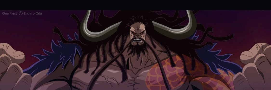 Mosiah_972's profile banner image
