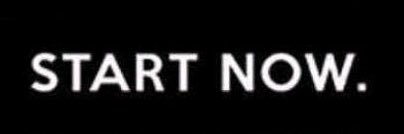 underthere007's profile banner image