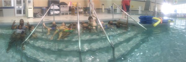 PCSAdaptedPE Profile Banner