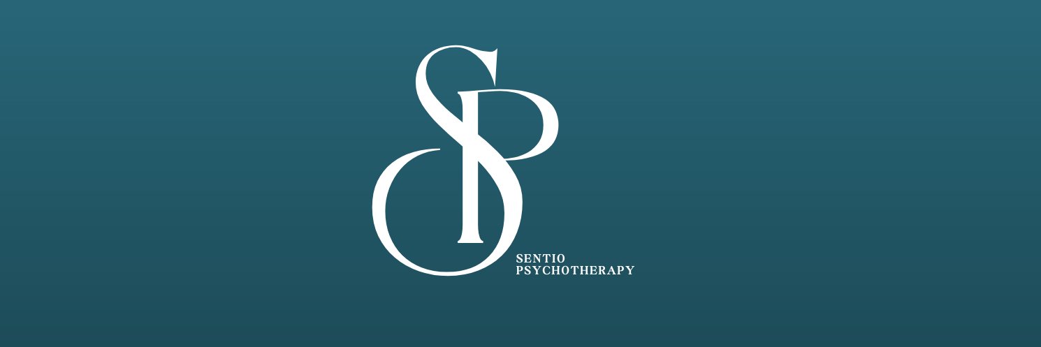 Lisa Major MA PGDip MNCPS (Accred) banner