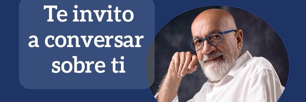 LeoncioBarrios's profile banner image