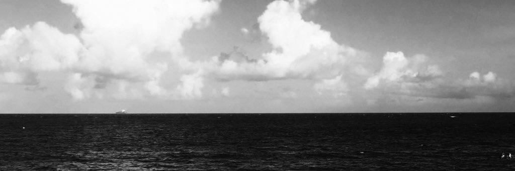 HarbsSM's profile banner image