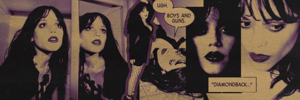 desvanecidalma Profile Banner