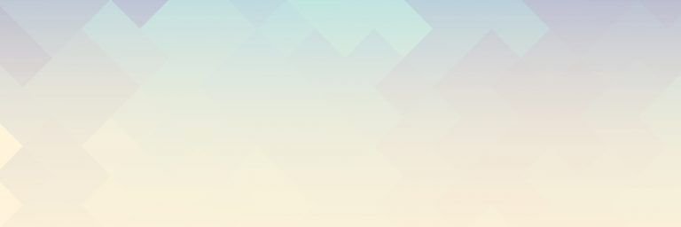 MariahNMonroe's profile banner image