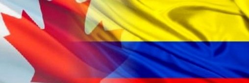 pabloyepes24's profile banner image