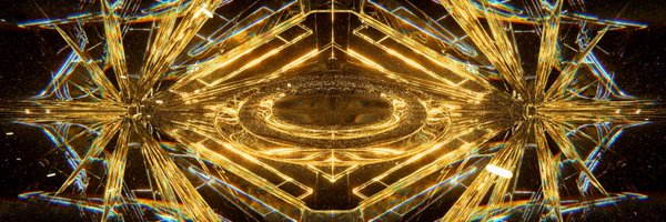 DavidAriew Profile Banner