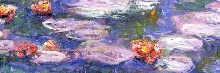 lelanardo's profile banner image