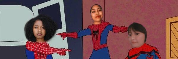 y/n banner