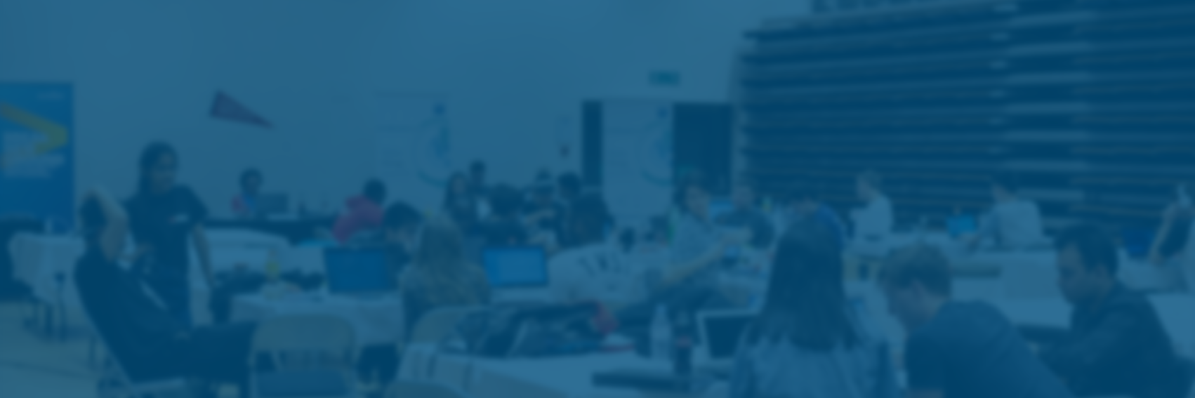 hacksurrey's profile banner image