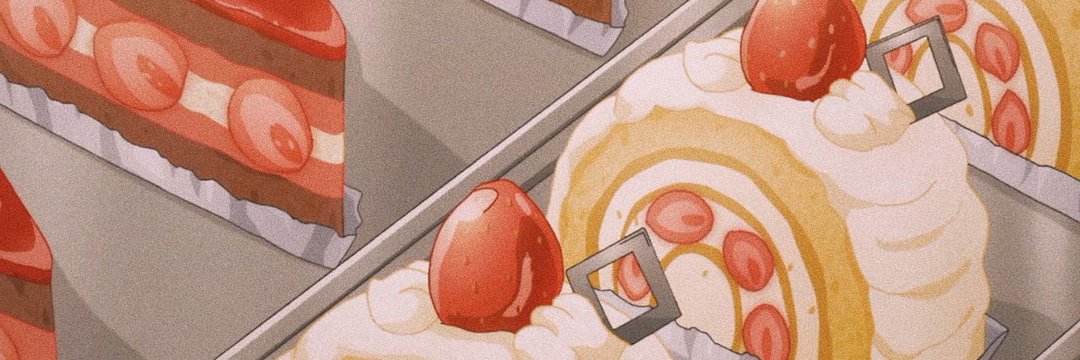 noode__m's profile banner image