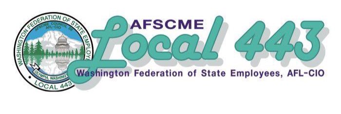 WFSELocal443's profile banner image