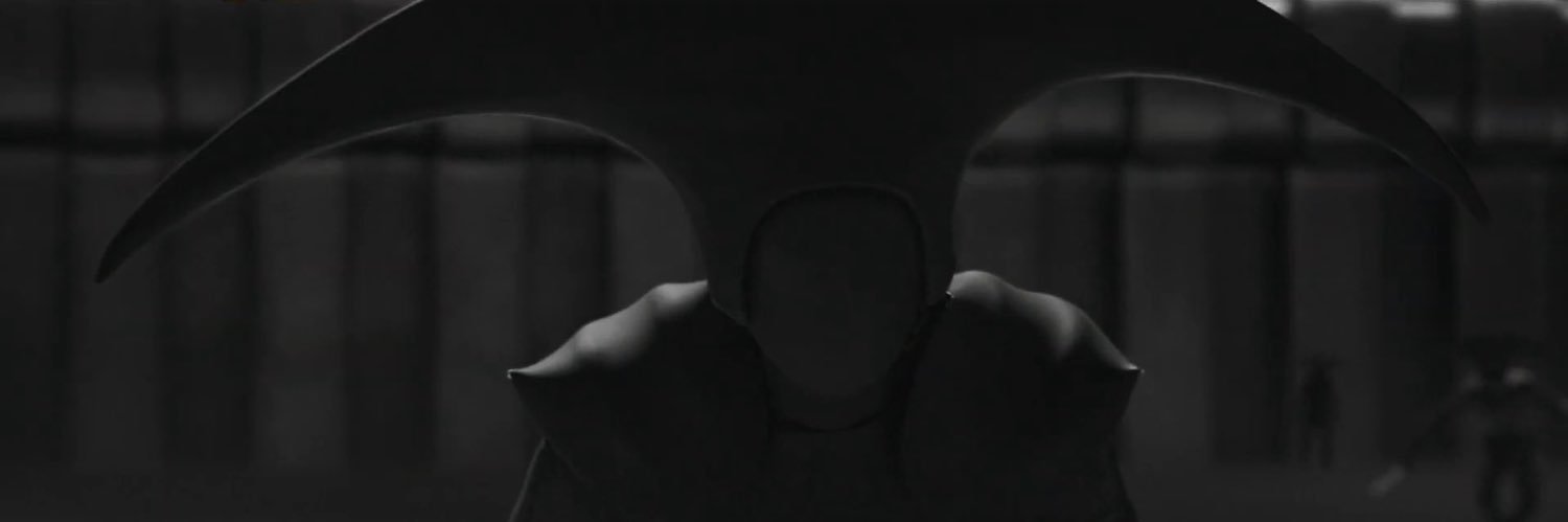 Keene Hunna Dadian banner