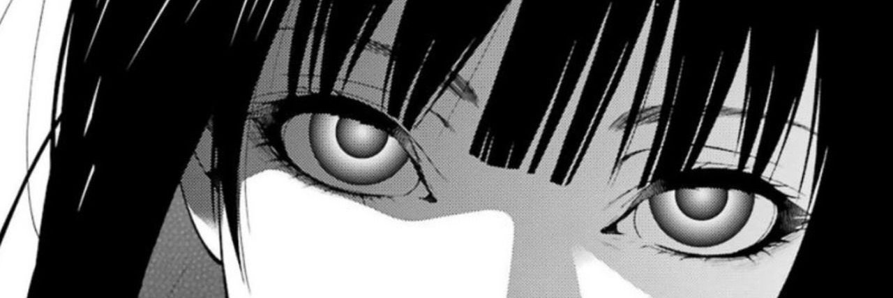 DomiBrando's profile banner image