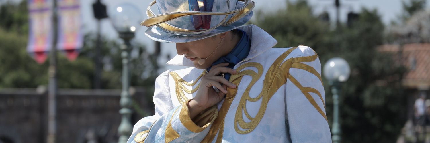 16yun's profile banner image