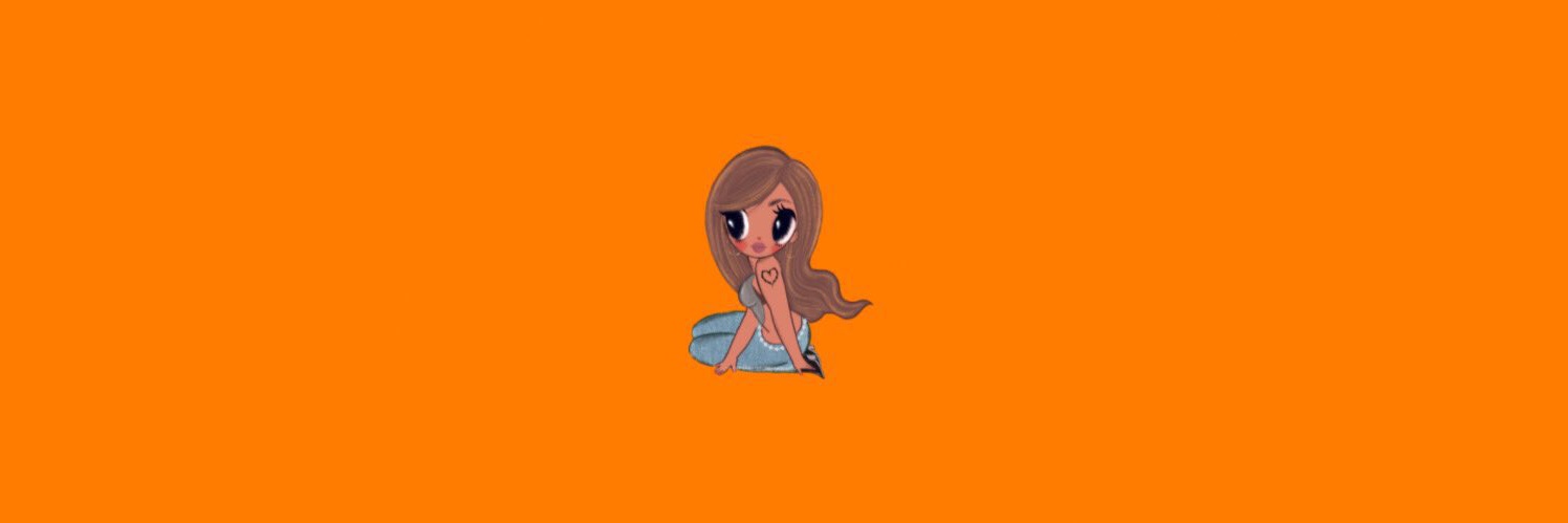 Letícia ♡ banner