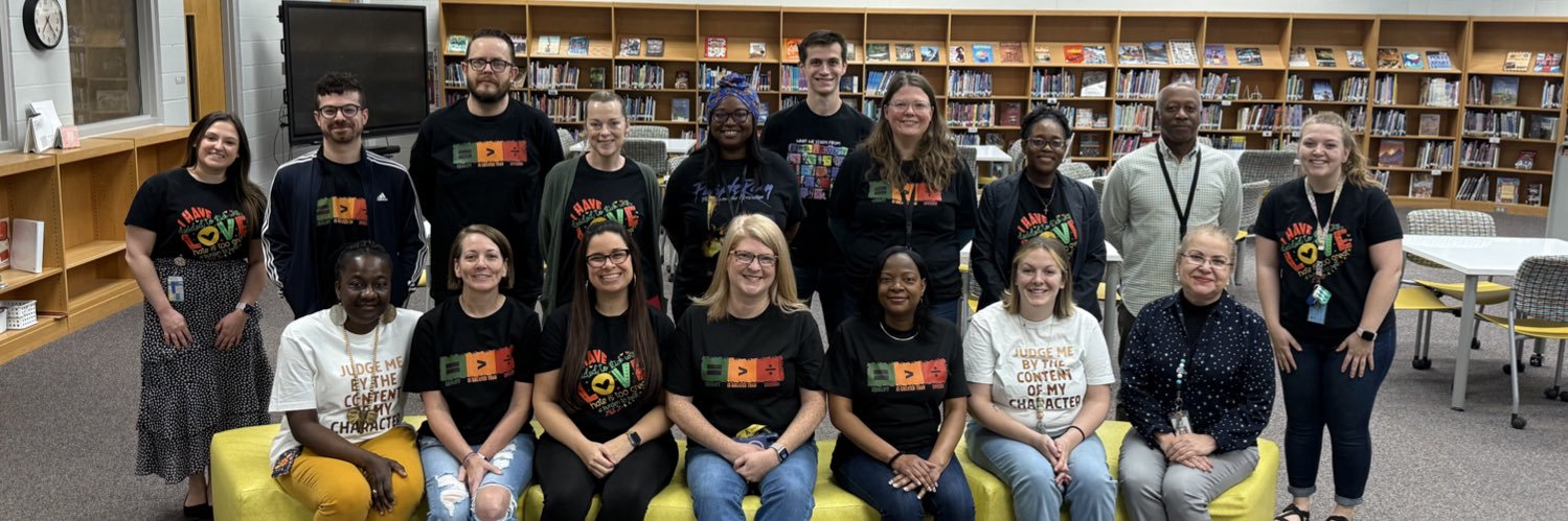 мєℓαηιє banner