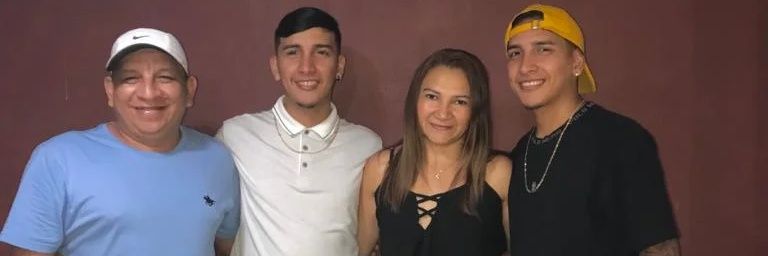 nardopsilva's profile banner image