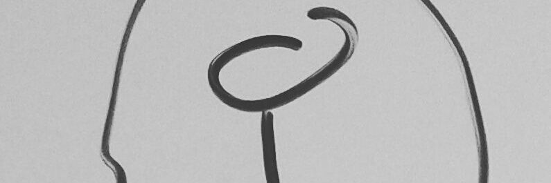 MalikElsonbaty's profile banner image