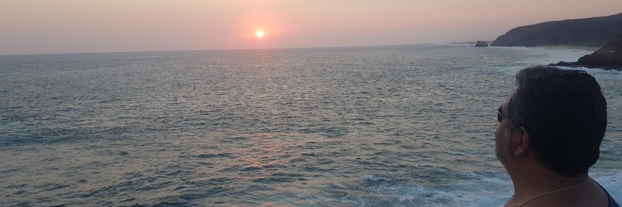 GaboMedranoM's profile banner image