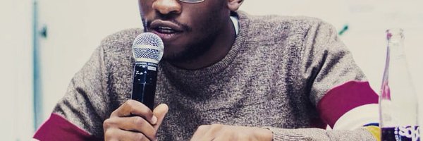 VinceChinyama Profile Banner