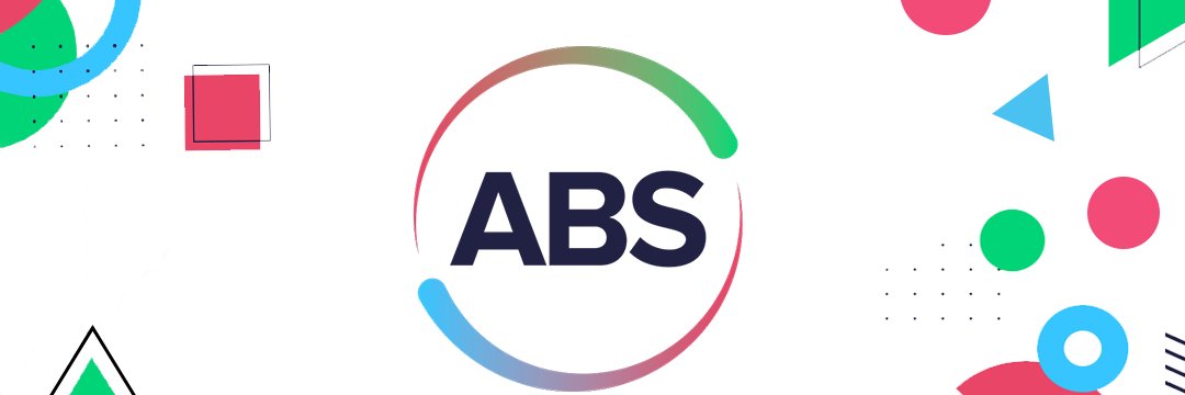 ABS Payroll banner