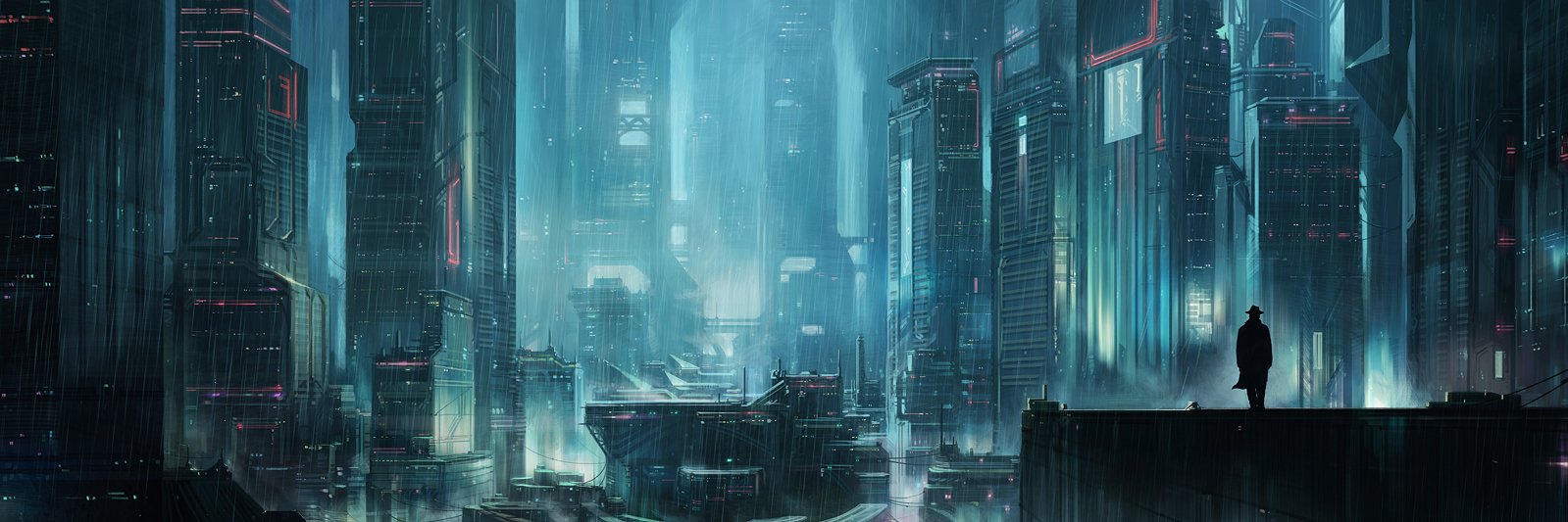 Jorge Jacinto banner