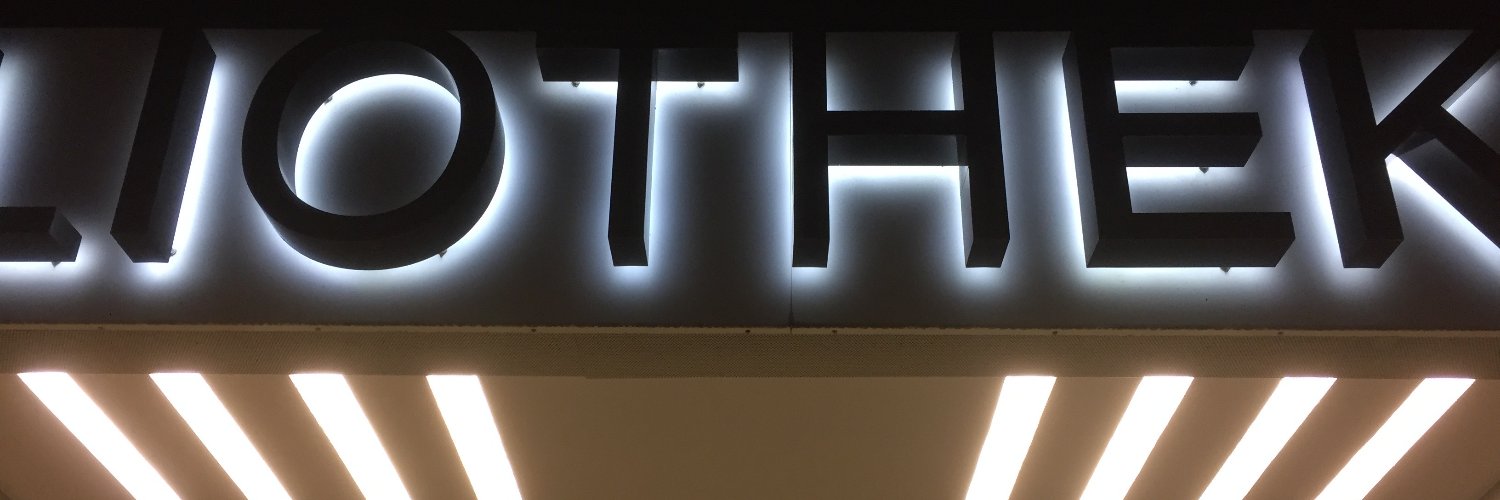 WeAteTheRest's profile banner image