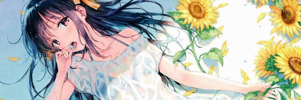 Miss_Peony's profile banner image