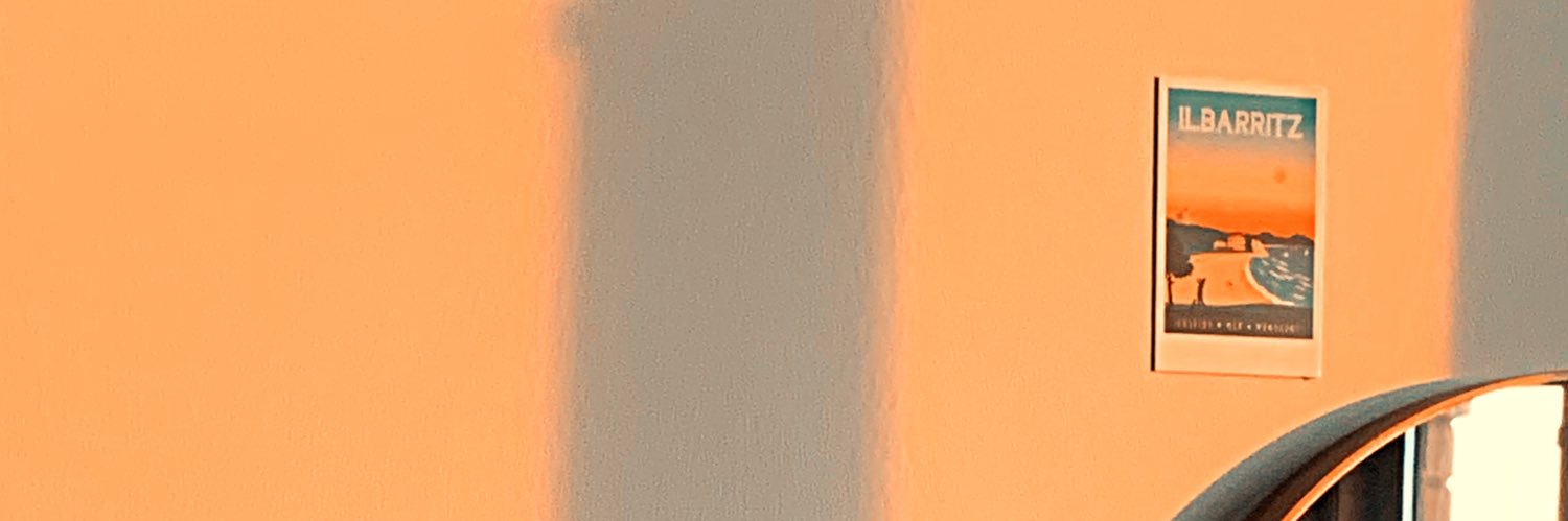 mindsofjo's profile banner image