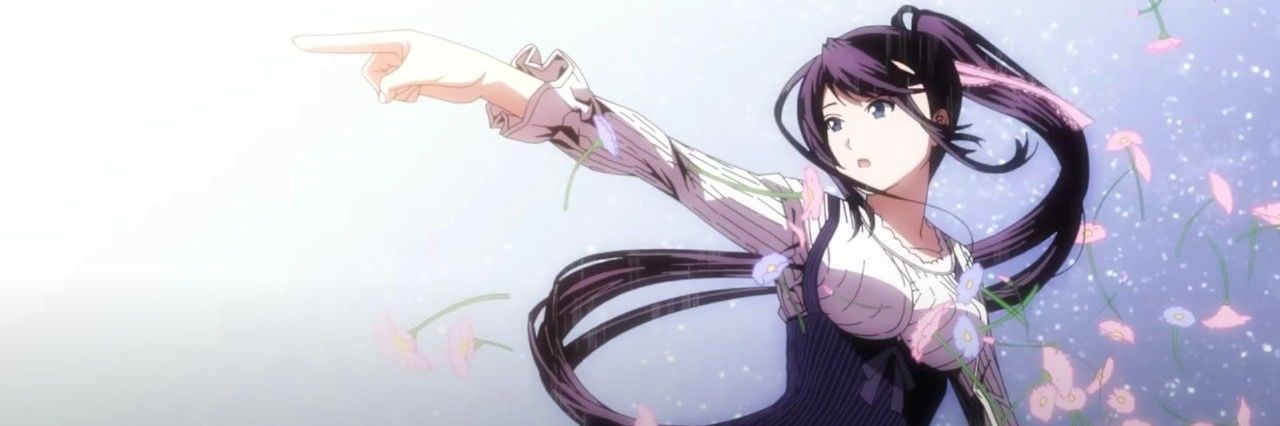 Bondforged Allnext | #LostiesForever banner