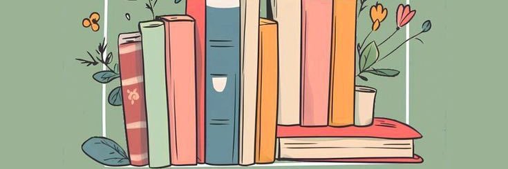 CassandraLag's profile banner image