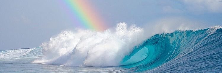 jameslamarre's profile banner image