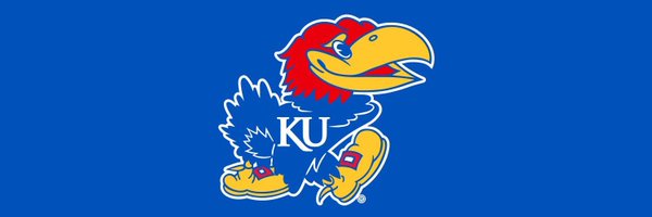 BIGZTEXAS Profile Banner