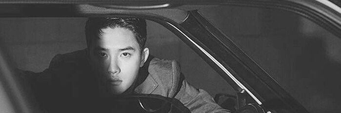 Por__EXO's profile banner image