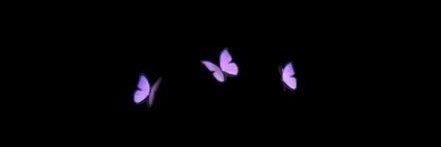 ddfey's profile banner image