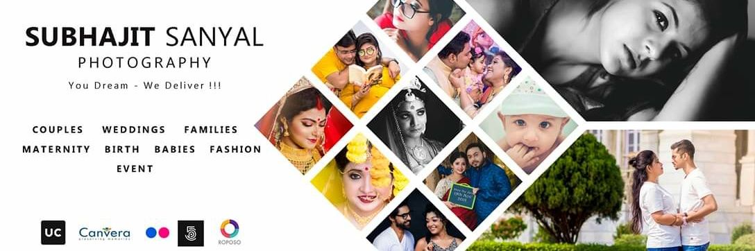 SanyalJit's profile banner image