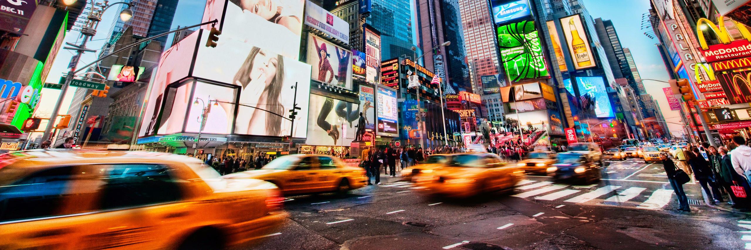 Clay V 🇹🇹🇺🇸 banner