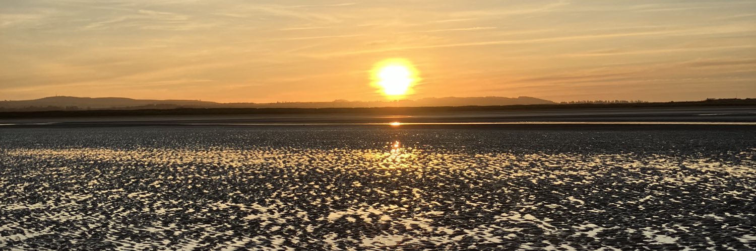 Haggis ‘H’ banner